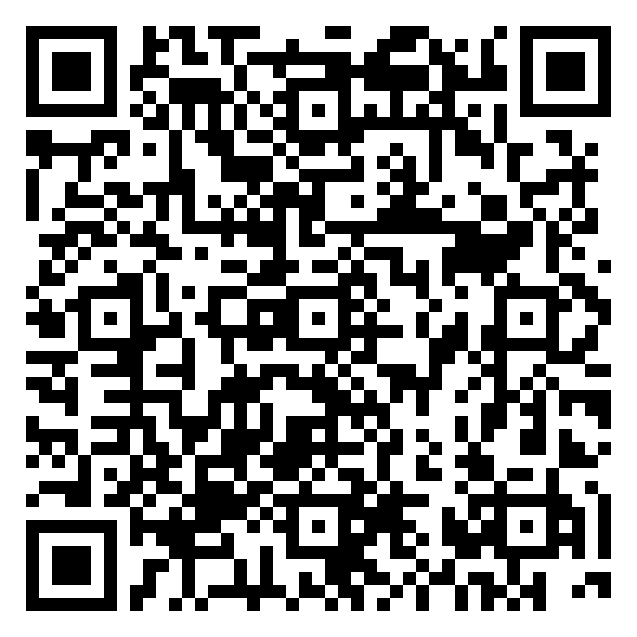 kod QR z danymi kontaktowymi 57021936900000