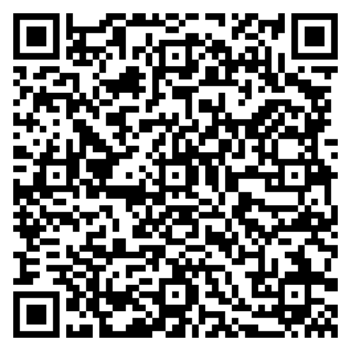kod QR z danymi kontaktowymi 36001940800000
