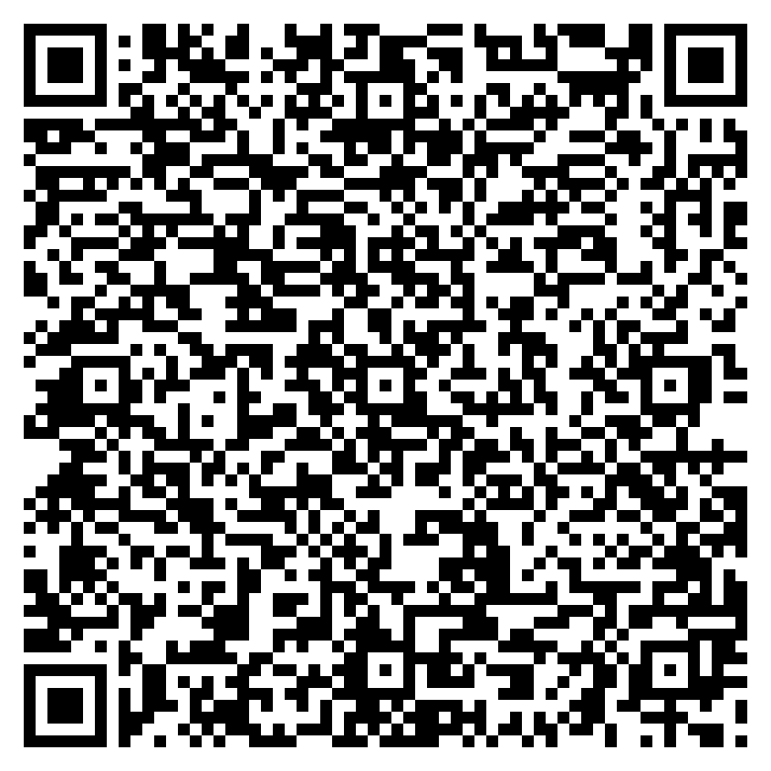 kod QR z danymi kontaktowymi 17094978400000