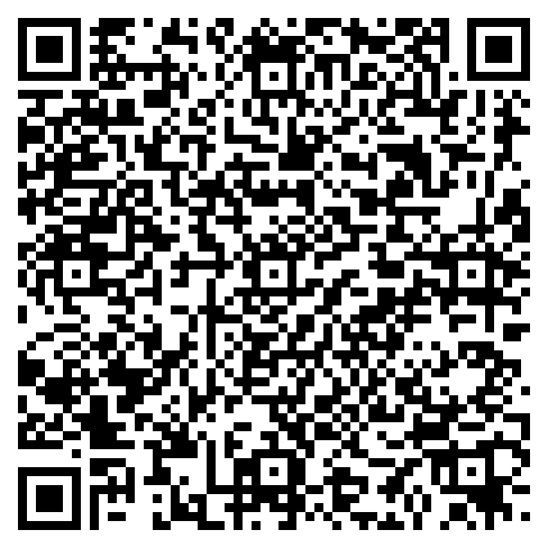 kod QR z danymi kontaktowymi 28045899200000