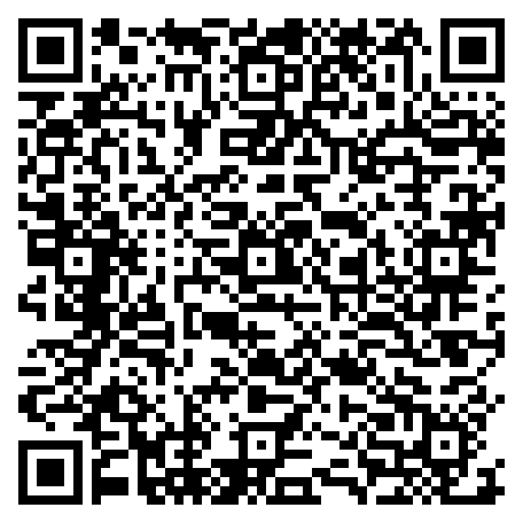 kod QR z danymi kontaktowymi 28045639000000