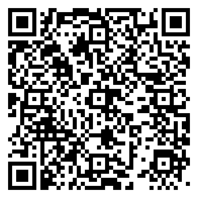 kod QR z danymi kontaktowymi 00040827300000