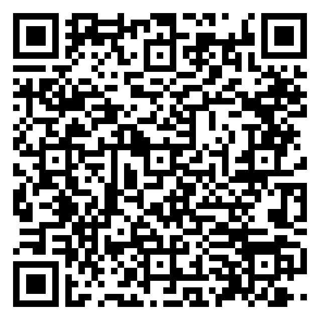 kod QR z danymi kontaktowymi 30147589400000