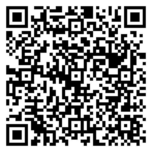 kod QR z danymi kontaktowymi 41030856800000