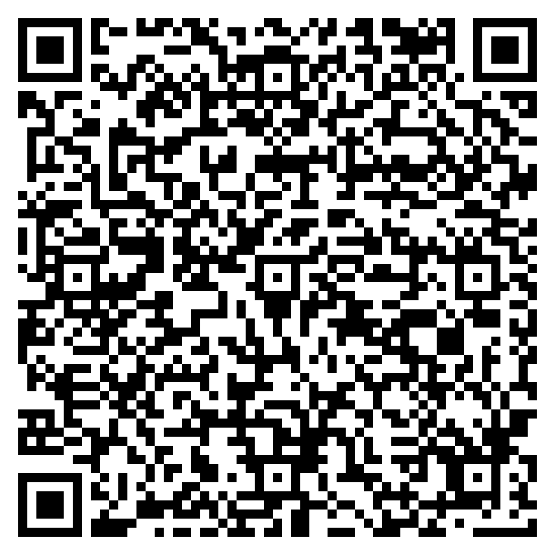 kod QR z danymi kontaktowymi 87032514500000