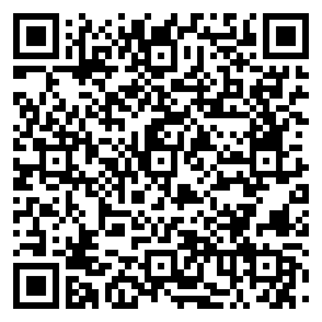 kod QR z danymi kontaktowymi 09317762500000