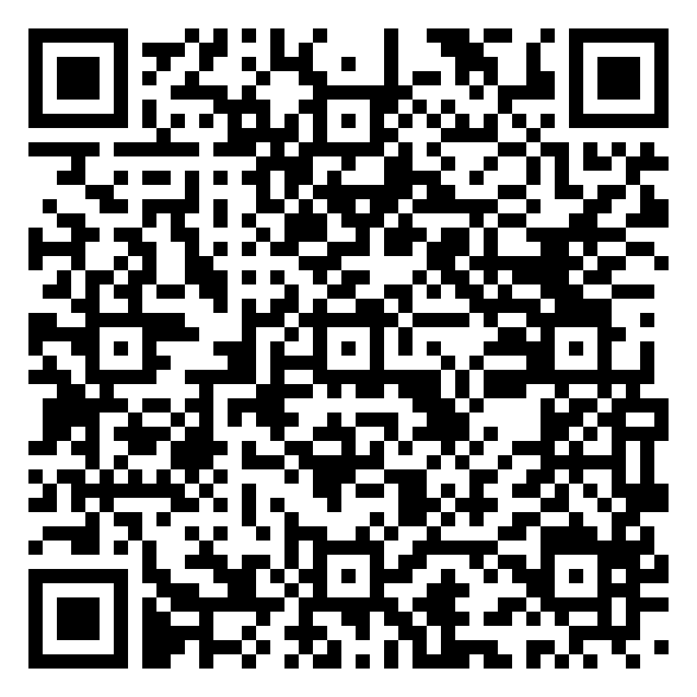 kod QR z danymi kontaktowymi 36655426100000