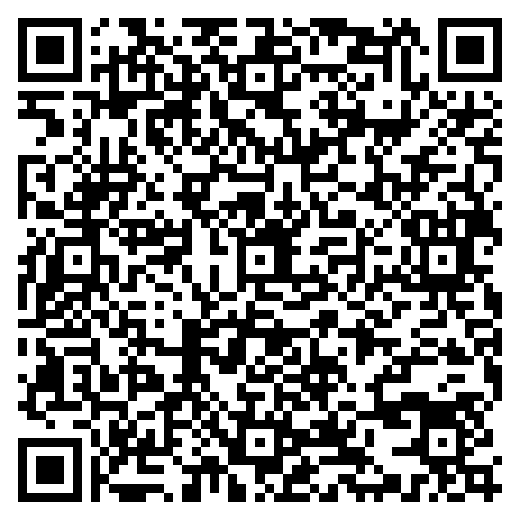 kod QR z danymi kontaktowymi 63975320700000