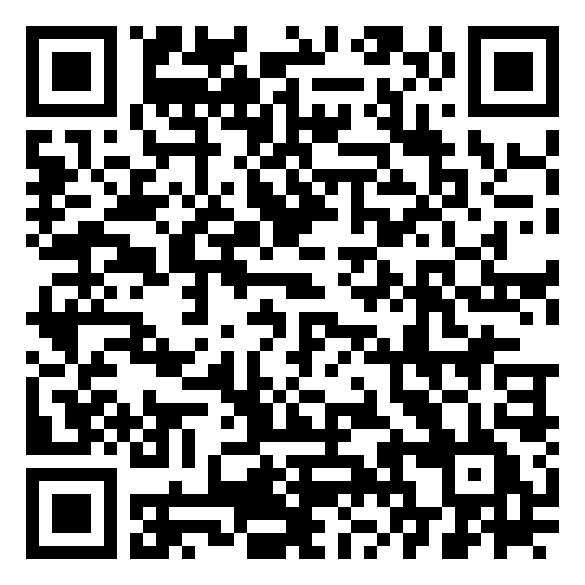 kod QR z danymi kontaktowymi 12316087200000