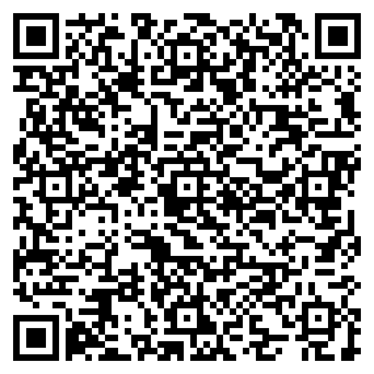kod QR z danymi kontaktowymi 36339450300000