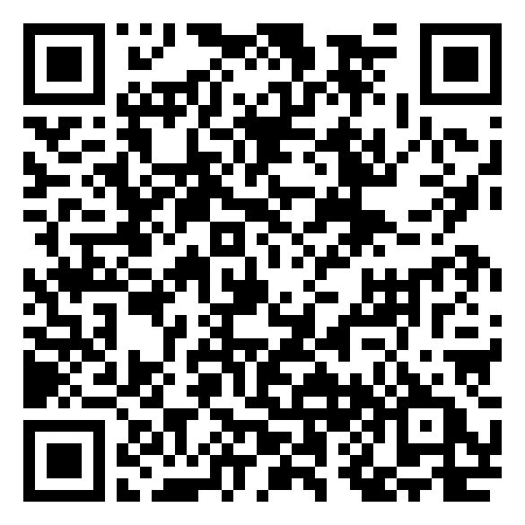 kod QR z danymi kontaktowymi 38443011900000
