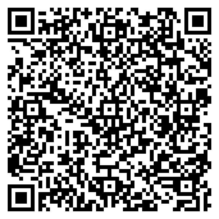 kod QR z danymi kontaktowymi 36104146200000