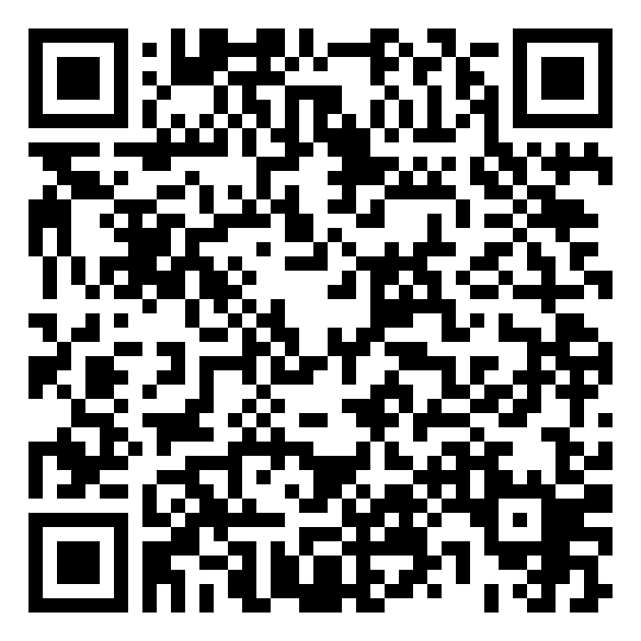 kod QR z danymi kontaktowymi 52092337000000