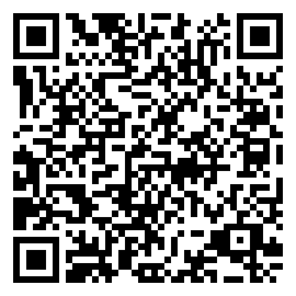 kod QR z danymi kontaktowymi 52058634500000