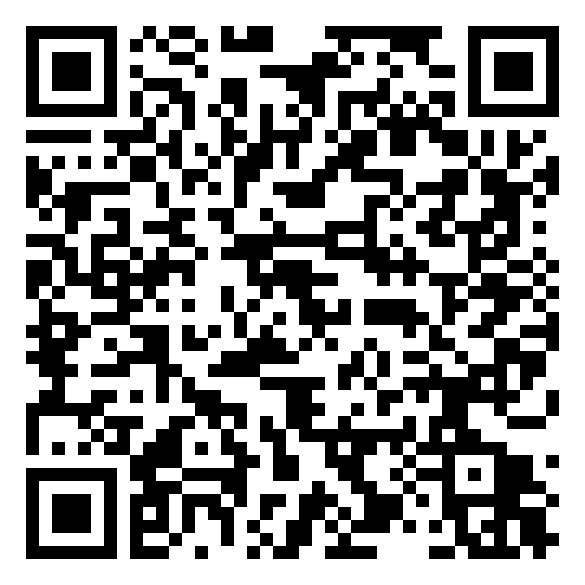 kod QR z danymi kontaktowymi 27818582800000