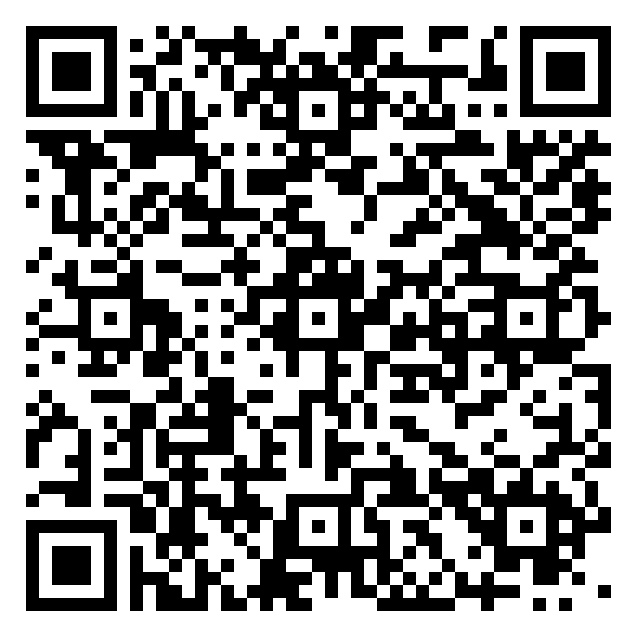 kod QR z danymi kontaktowymi 36686334100000