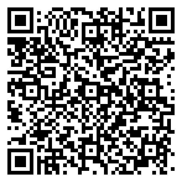 kod QR z danymi kontaktowymi 27737675600000