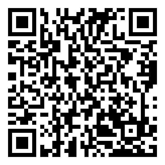 Odlot Spa kod QR z danymi kontaktowymi kod QR z danymi kontaktowymi 52785239900000