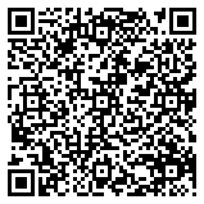 kod QR z danymi kontaktowymi 52527048600000