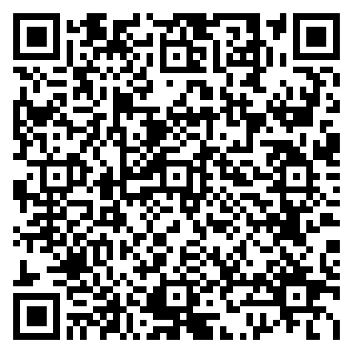 ODLOTOWA KSIĘGOWA Magdalena Koźmińska kod QR z danymi kontaktowymi kod QR z danymi kontaktowymi 24189845400000