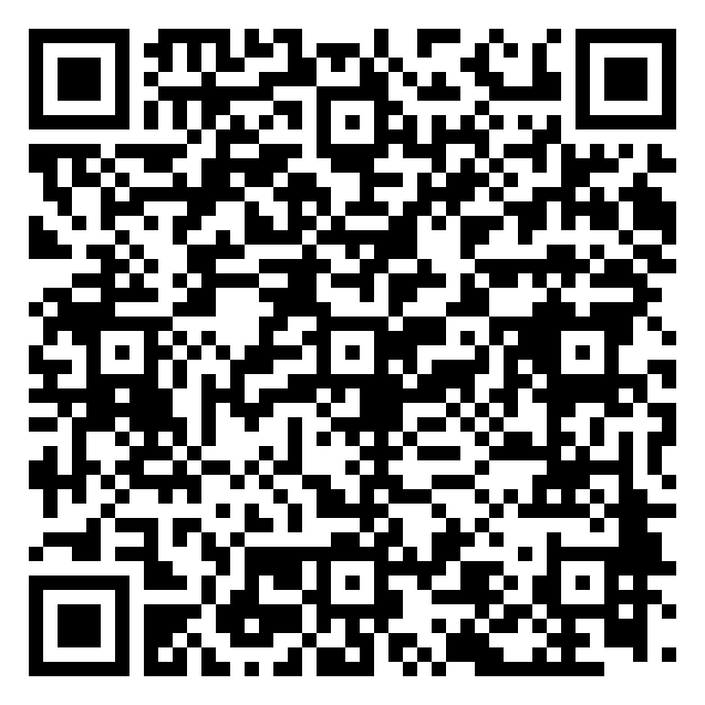 kod QR z danymi kontaktowymi 54122567400000