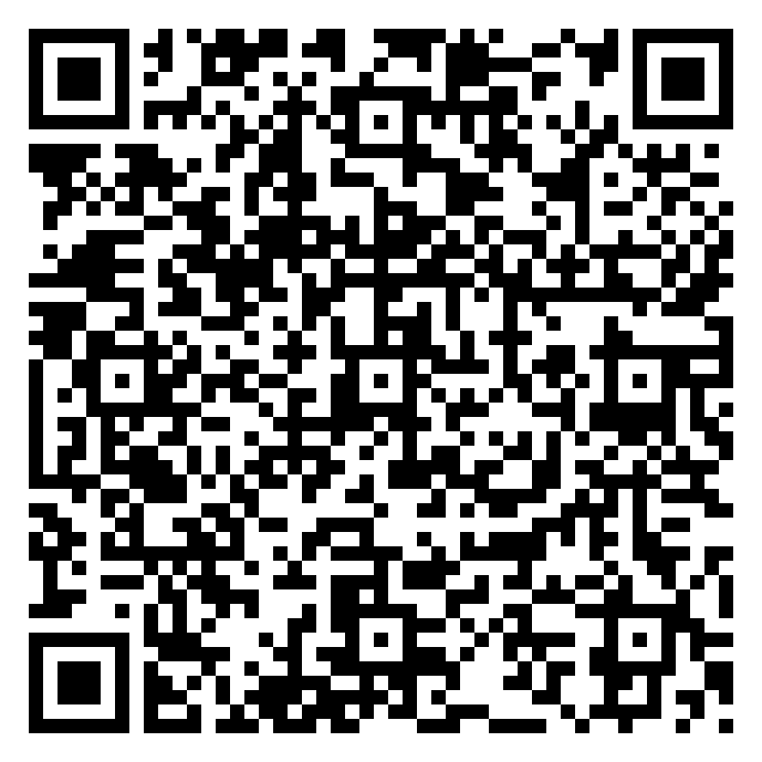 kod QR z danymi kontaktowymi 52593800400000