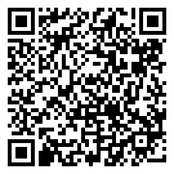 kod QR z danymi kontaktowymi 18046526800000