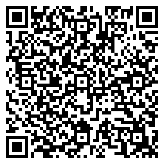 kod QR z danymi kontaktowymi 54147786100000