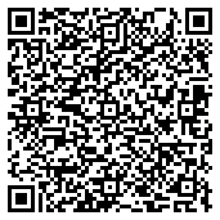 kod QR z danymi kontaktowymi 52213808800000