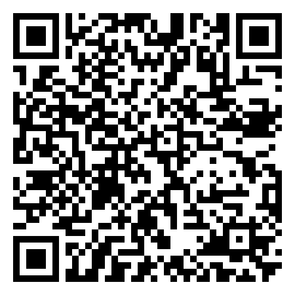 kod QR z danymi kontaktowymi 38329919500000