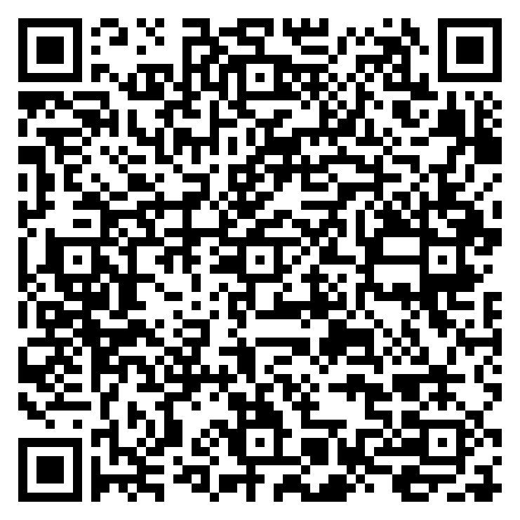 kod QR z danymi kontaktowymi 52422594000000