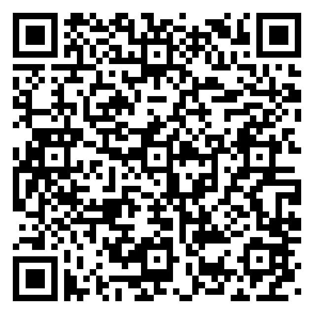 kod QR z danymi kontaktowymi 52087213400000