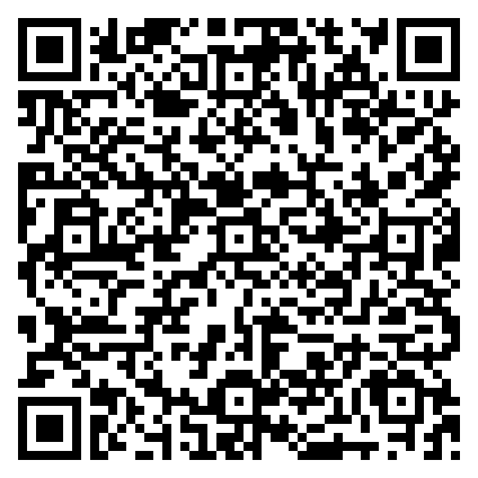 kod QR z danymi kontaktowymi 52701772200000
