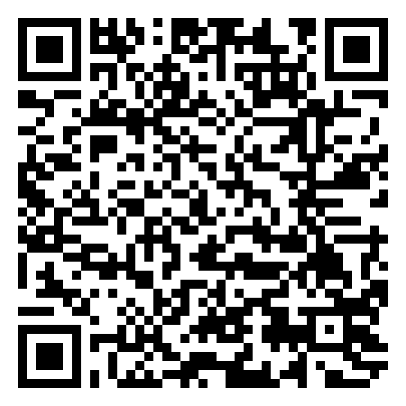 kod QR z danymi kontaktowymi 52089439000000