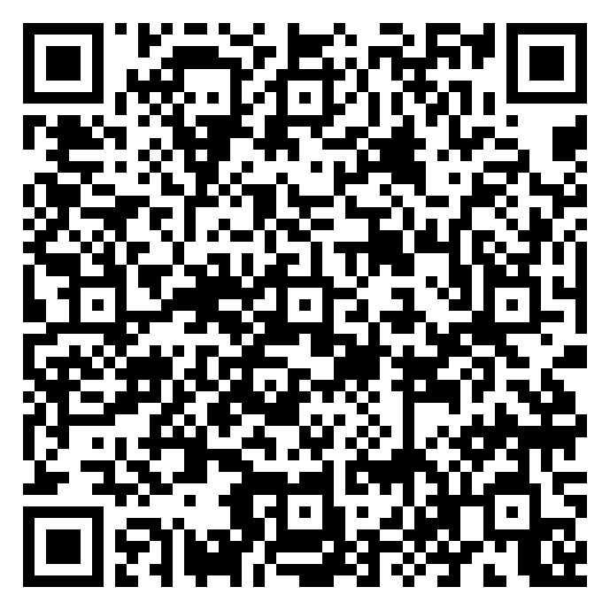 kod QR z danymi kontaktowymi 54139560800000