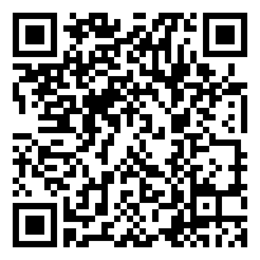 kod QR z danymi kontaktowymi 00517411800000