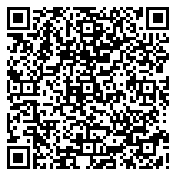 kod QR z danymi kontaktowymi 52474357000000