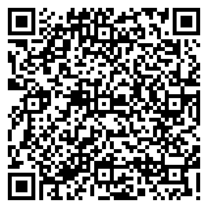 kod QR z danymi kontaktowymi 14633157700000