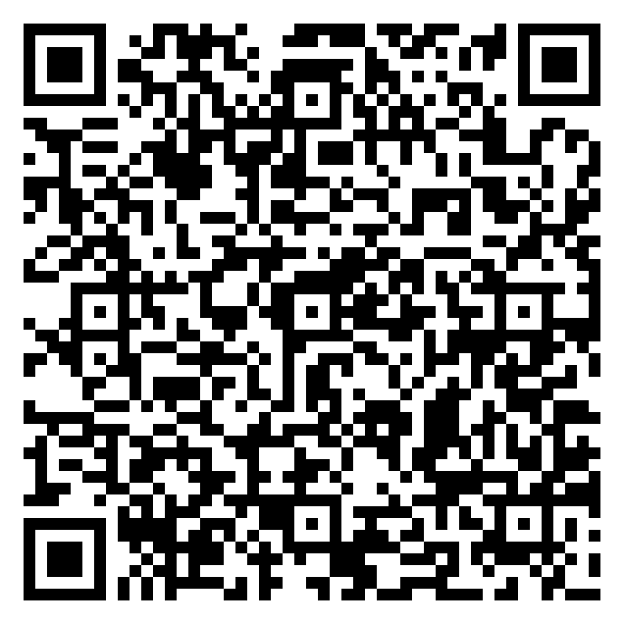 kod QR z danymi kontaktowymi 36096455500000