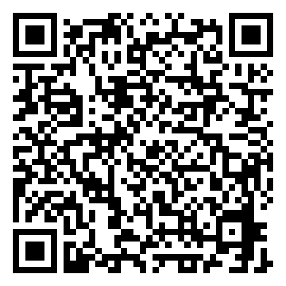 kod QR z danymi kontaktowymi 36692807500000