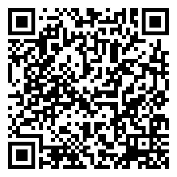kod QR z danymi kontaktowymi 38234738300000