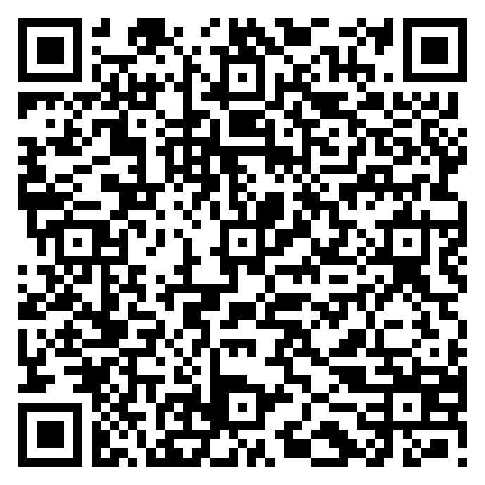 kod QR z danymi kontaktowymi 30057784200000