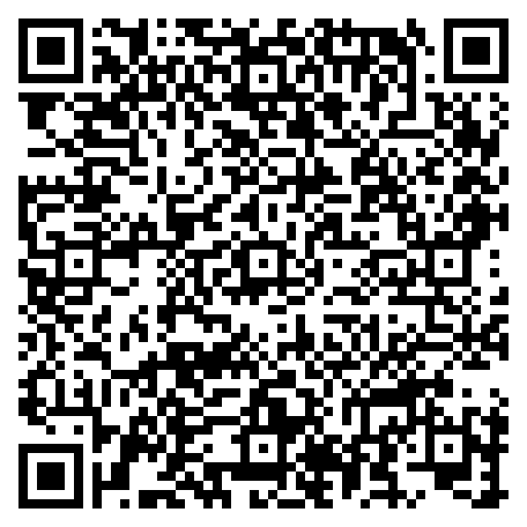 kod QR z danymi kontaktowymi 71213419800000