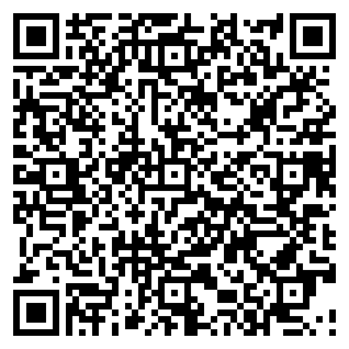 kod QR z danymi kontaktowymi 06148618500000
