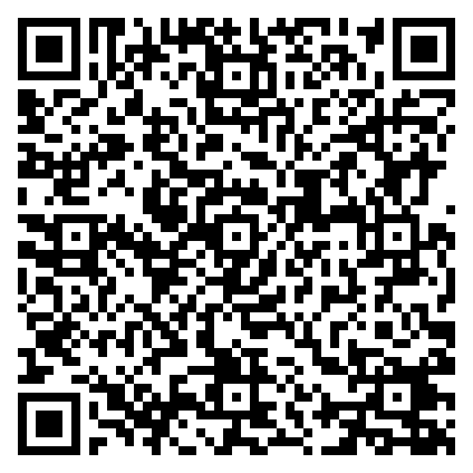 kod QR z danymi kontaktowymi 02165647700000