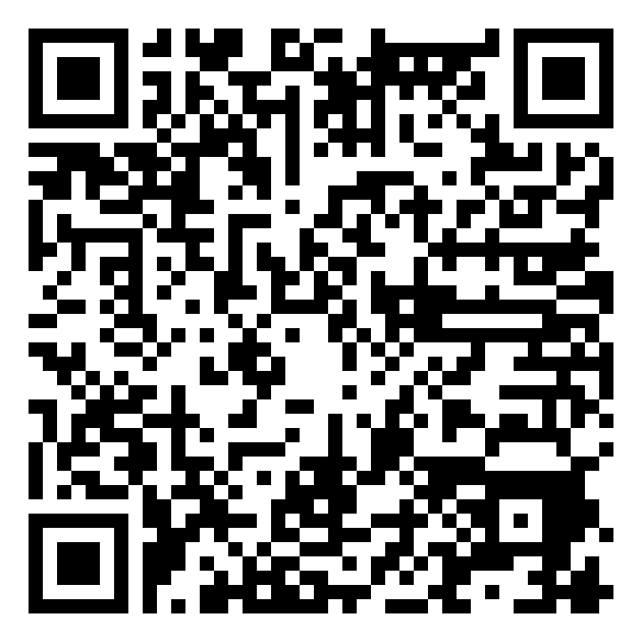 kod QR z danymi kontaktowymi 38033784800000