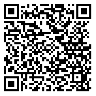 kod QR z danymi kontaktowymi 14214860000000