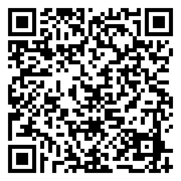 kod QR z danymi kontaktowymi 20081412700000