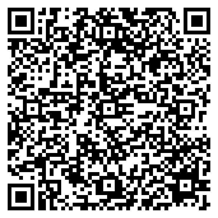 kod QR z danymi kontaktowymi 38235388600000