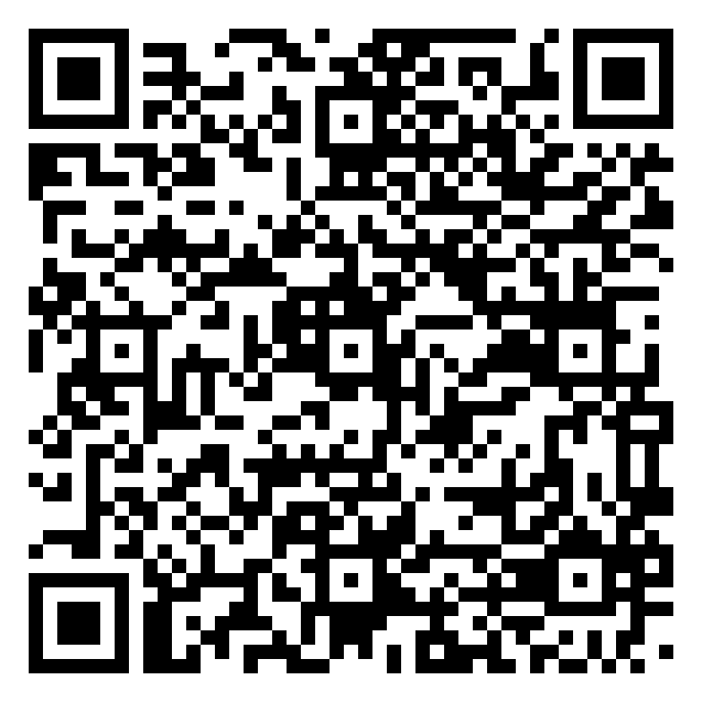 kod QR z danymi kontaktowymi 14207481800000